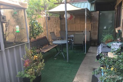 Property photo of 1/38-40 Kurrajong Avenue Leeton NSW 2705