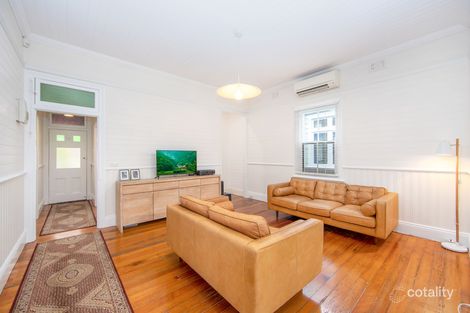 Property photo of 37 Forbes Street Carrington NSW 2294