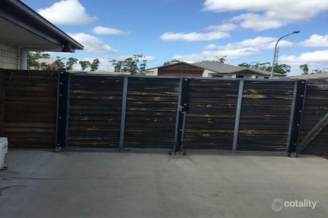 Property photo of 74 Utah Drive Moranbah QLD 4744