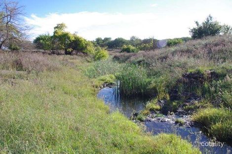 Property photo of 252 Yetman Road Inverell NSW 2360