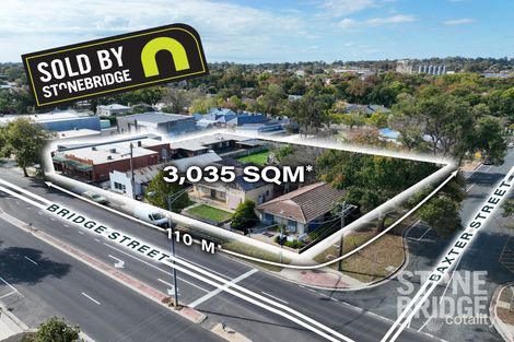 Property photo of 42 Baxter Street Bendigo VIC 3550