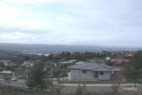 Property photo of 4 Chevron Place Riverside TAS 7250