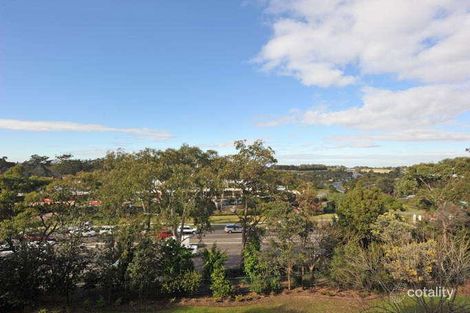 74/1-15 Fontenoy Rd, Macquarie Park, NSW 2113