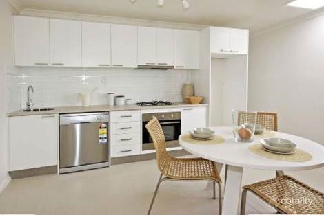 Property photo of 8/131-133 Church Street Geelong West VIC 3218