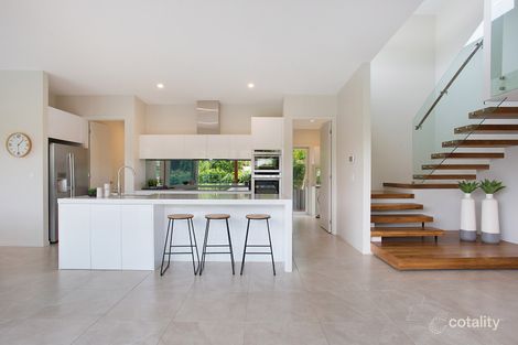 Property photo of 36 Banksia Broadway Burleigh Waters QLD 4220