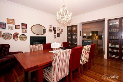 Property photo of 23 Lisson Grove Hawthorn VIC 3122