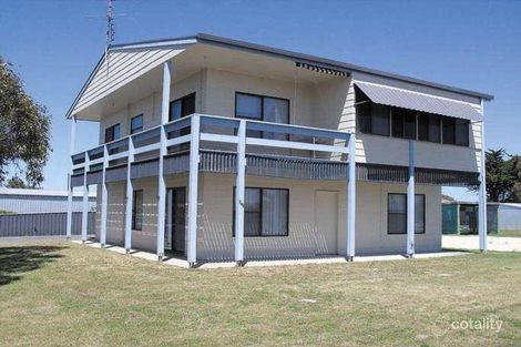 246 Marine Pde, Kingston S.E., SA 5275