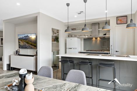 Property photo of 565 Farrall Road Midvale WA 6056