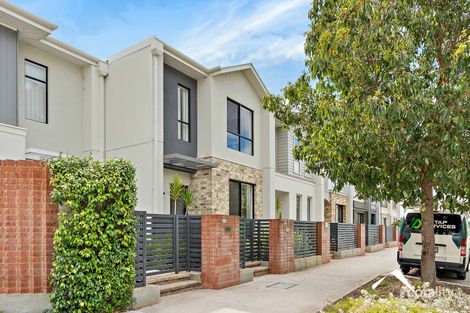 Property photo of 565 Farrall Road Midvale WA 6056