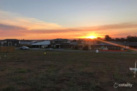 Lot 541 Kingsman Ave, Elderslie, NSW 2570