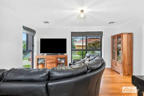 Property photo of 67 Lawrence Street Wodonga VIC 3690