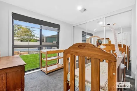 Property photo of 67 Lawrence Street Wodonga VIC 3690