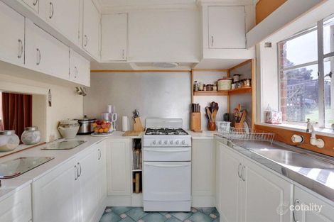 Property photo of 428 Howden Road Howden TAS 7054