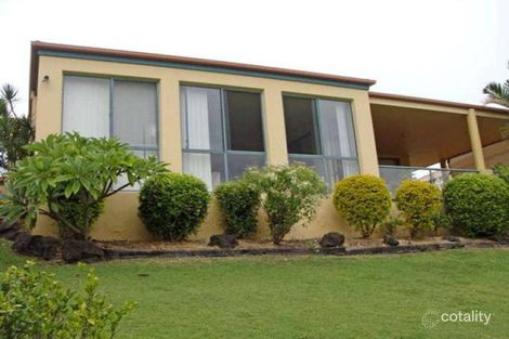 Property photo of 204 Dunlin Drive Burleigh Waters QLD 4220