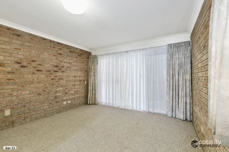 Property photo of 18/4 Brighton Street Biggera Waters QLD 4216