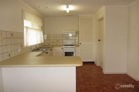 Property photo of 1/127 Brandy Creek Road Warragul VIC 3820