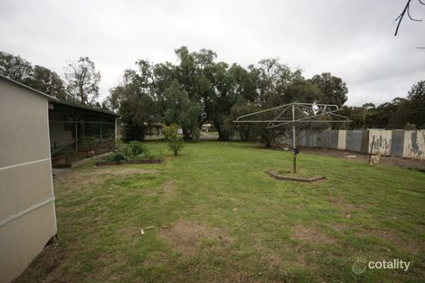 Property photo of 22 Frome Street Mathoura NSW 2710