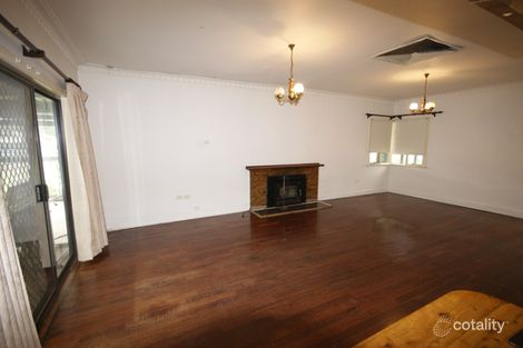 Property photo of 22 Frome Street Mathoura NSW 2710