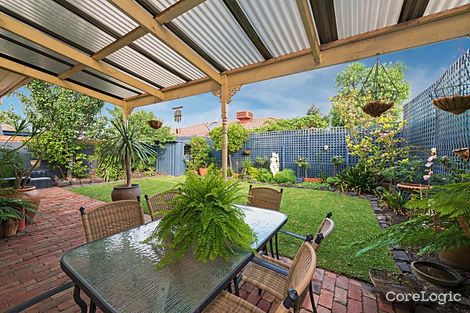 Property photo of 69 Hope Street Brunswick VIC 3056