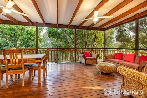 Property photo of 8 Inverleigh Court Beerwah QLD 4519