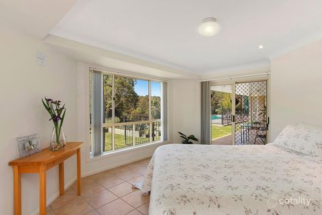 Property photo of 49 Platypus Drive Uralba NSW 2477
