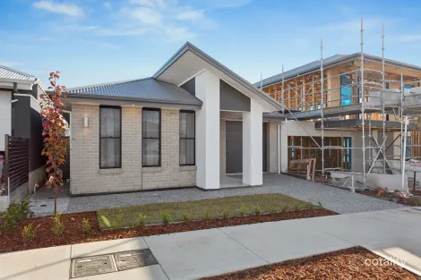 Property photo of 11 Hakea Avenue Oakden SA 5086