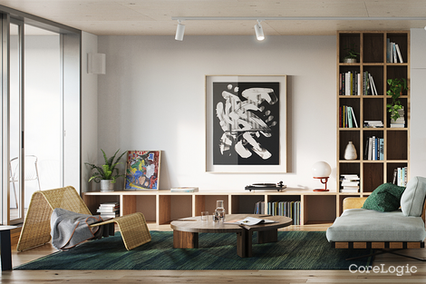 Property photo of 2/77-83 Nicholson Street Brunswick East VIC 3057