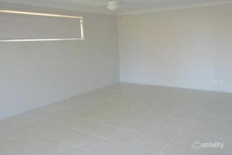 Property photo of 117 Flynn Avenue Middleton Grange NSW 2171