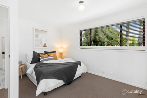 1/148 Kennedy Dr, Tweed Heads West, NSW 2485