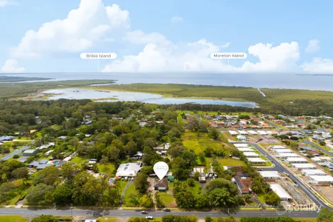 Property photo of 160 Bancroft Terrace Deception Bay QLD 4508