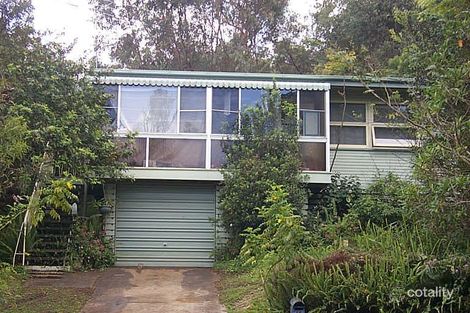 16 Meldrum St, Salisbury, QLD 4107