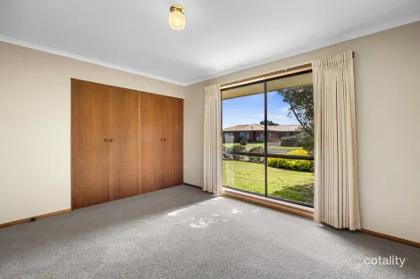 Property photo of 3 Arnel Place Warrnambool VIC 3280