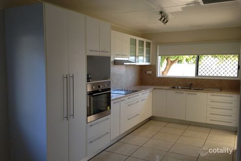 17 Milthorpe Dr, Pioneer, QLD 4825