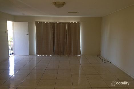 Property photo of 17 Milthorpe Drive Pioneer QLD 4825