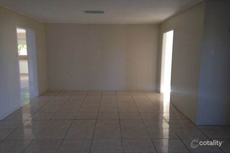 Property photo of 17 Milthorpe Drive Pioneer QLD 4825