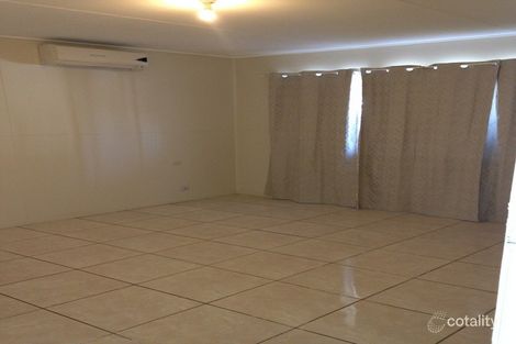 Property photo of 17 Milthorpe Drive Pioneer QLD 4825