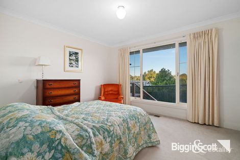 3/74 Bemboka Rd, Croydon Hills, VIC 3136