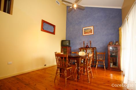 Property photo of 89 Princeton Avenue Adamstown Heights NSW 2289