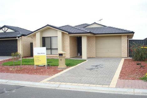 12 Wattle Cres, Munno Para West, SA 5115