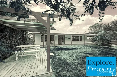 Property photo of 21 Donovan Street Augusta WA 6290