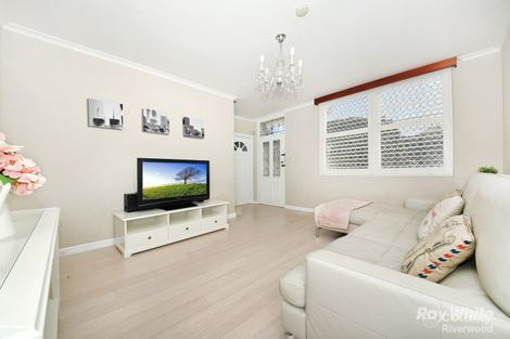 Property photo of 25 Truman Avenue Riverwood NSW 2210