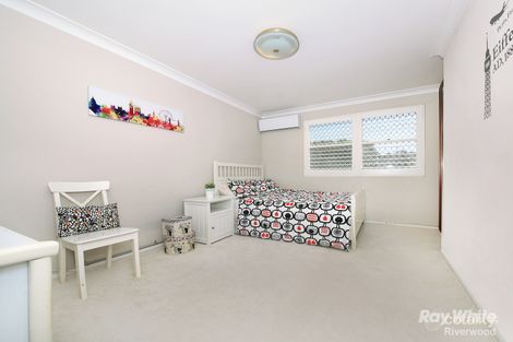 Property photo of 25 Truman Avenue Riverwood NSW 2210