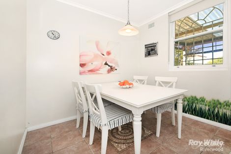 Property photo of 25 Truman Avenue Riverwood NSW 2210