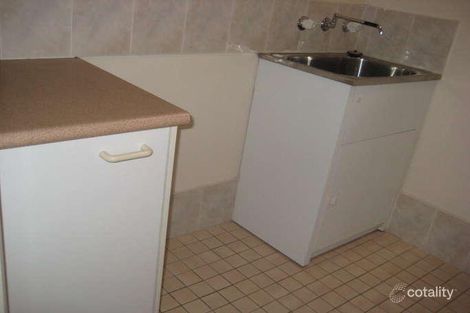 Property photo of 75 Appin Road Appin NSW 2560