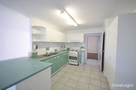 Property photo of 20 Walton Crescent Murrumba Downs QLD 4503