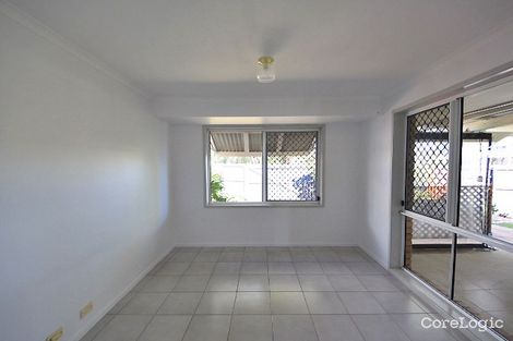 Property photo of 20 Walton Crescent Murrumba Downs QLD 4503