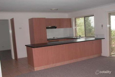 Property photo of 46 Palmerston Drive Oxenford QLD 4210