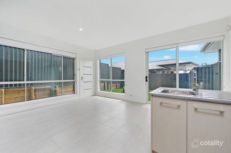 Property photo of 26A Pipeclay Road North Kellyville NSW 2155