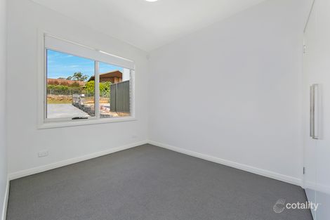Property photo of 26A Pipeclay Road North Kellyville NSW 2155