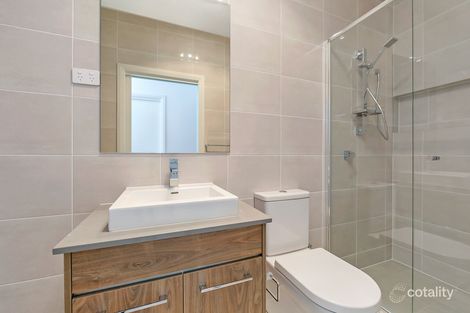 Property photo of 26A Pipeclay Road North Kellyville NSW 2155